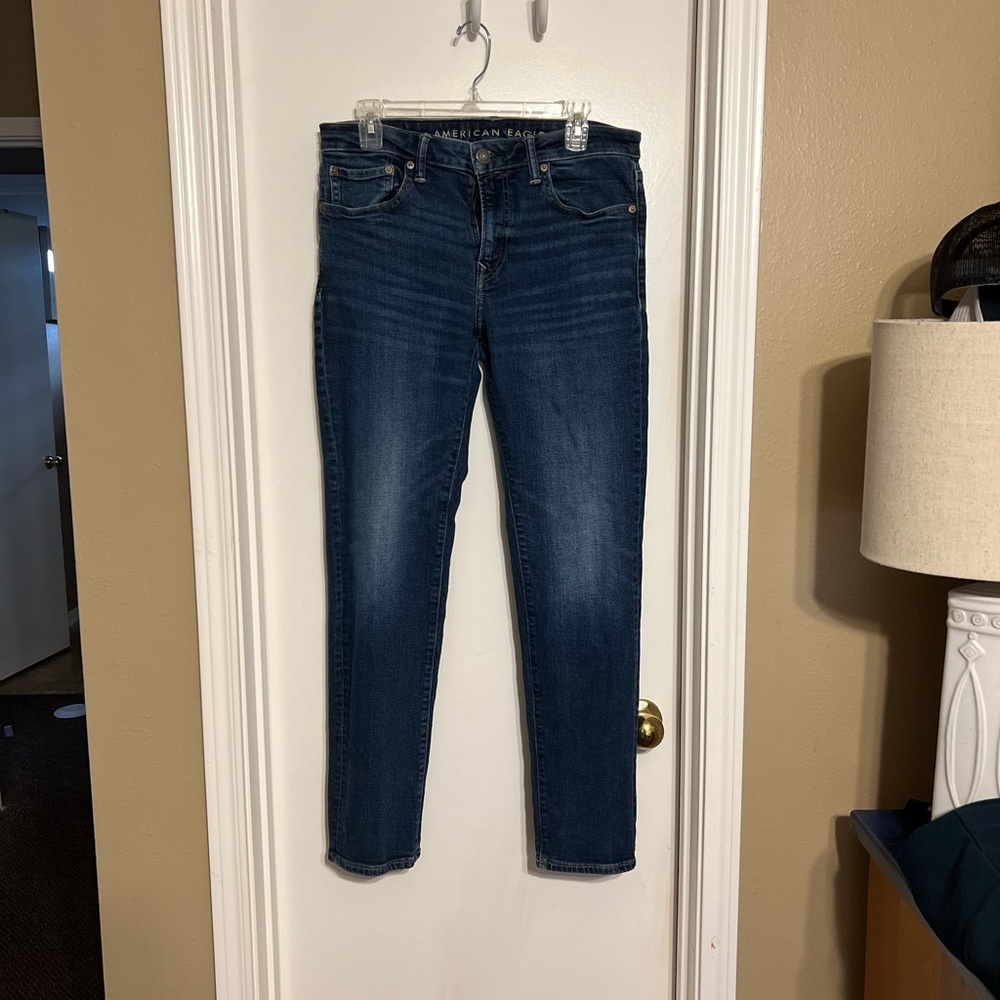 Men’s American Eagle Jeans